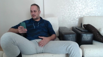 thedorrrakis  07-11-2021 video prettyface